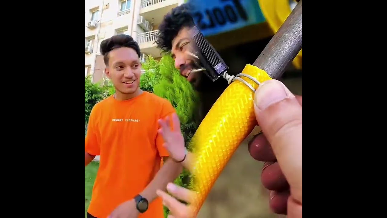جتلكم بفكره جديده 🔥( حق الاب ) 🤷🏻♂️مش هحرقهلكم✋