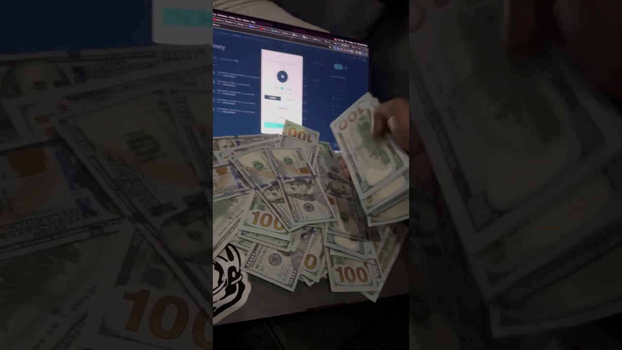 $30,000 in Blue Hundreds (100s) &bull; #Solana Summer Yon World