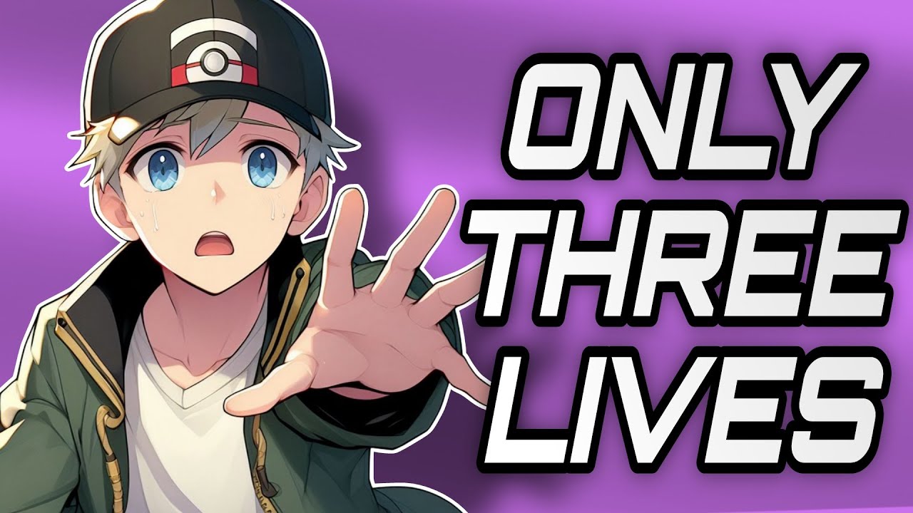 Regional Run! Competitive Pokemon Scarlet and Violet - VGC Regulation G - Stream 007