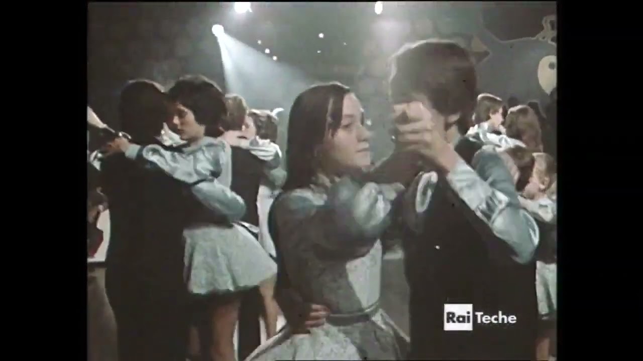 Complesso Tipico ARGELLI - LA SBERLA polca per orchestra. Musica di Delvolto Argelli.
