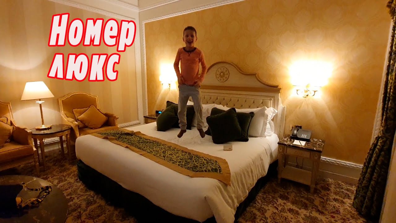 VLOG: Жизнь без еды / Улетели в лето