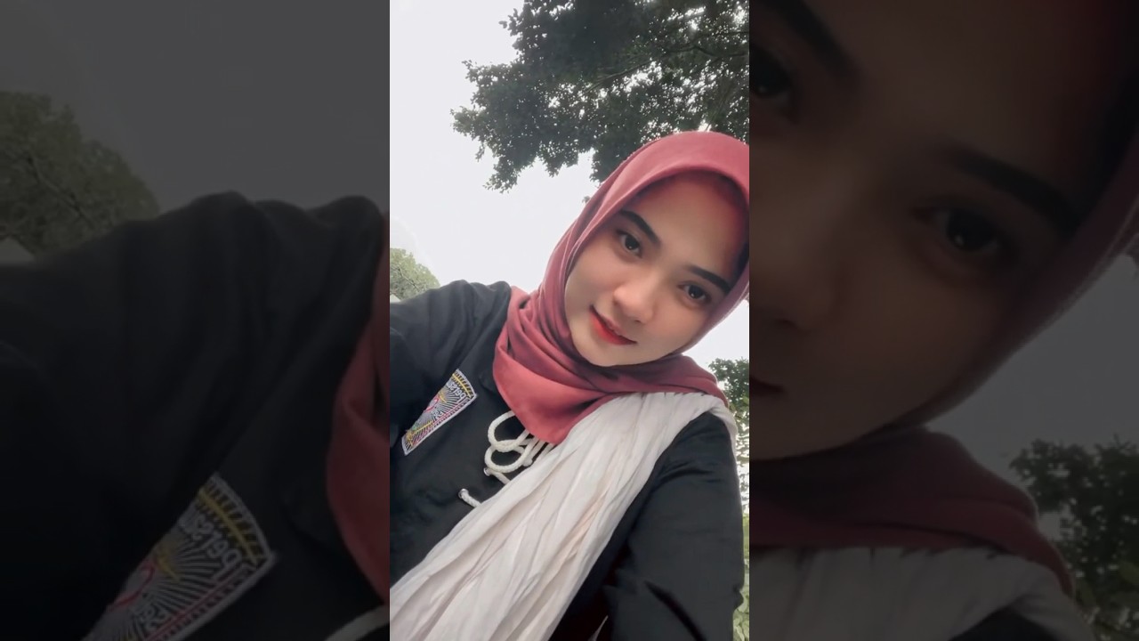 CANTIKNYA SRIKANDI PSHT#psht #pshtmadiun #pshtpusatmadiun #shterate #cantik
