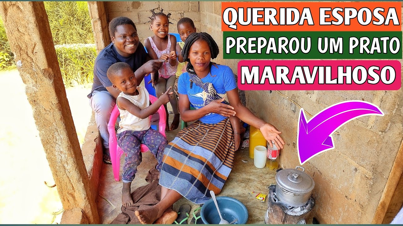 PRATO MARAVILHOSO