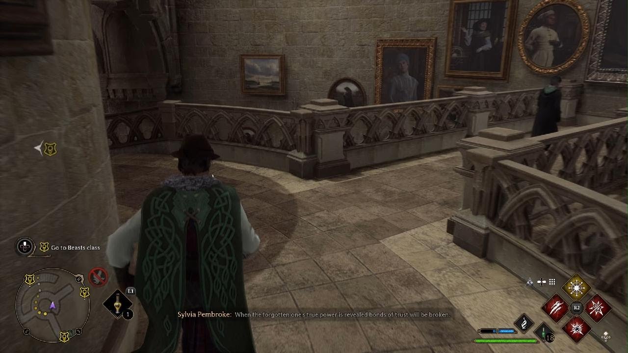 Hogwarts Legacy_20260220165103