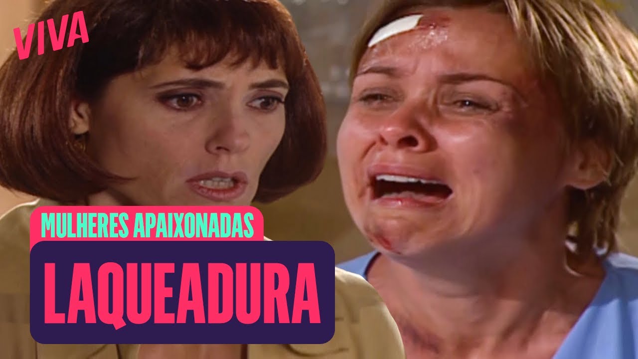 HELOÍSA REVELA QUE FEZ LAQUEADURA PARA NÃO TER FILHOS! | MULHERES APAIXONADAS | MELHOR DO DIA