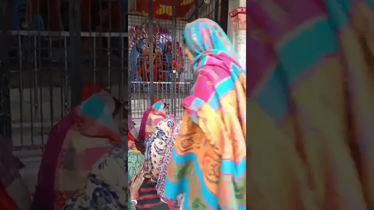 #song #love #hindisong short video#Radha Krishna bhajan#bhakti song