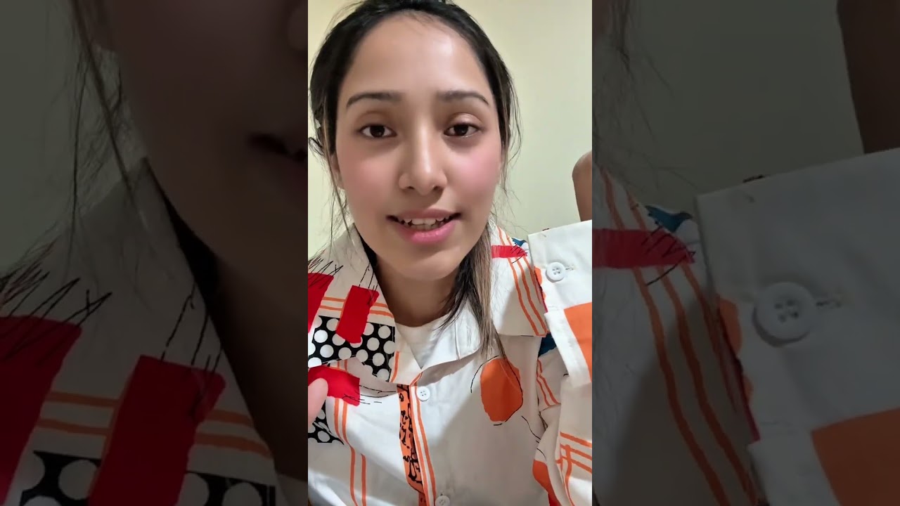 পরকীয়ার রাণী থেকে রাফসান-জেফার এবং আলভি-তিথী / এই পরকীয়া র শেষ কোথায় #extramaritalaffairs #foryou 