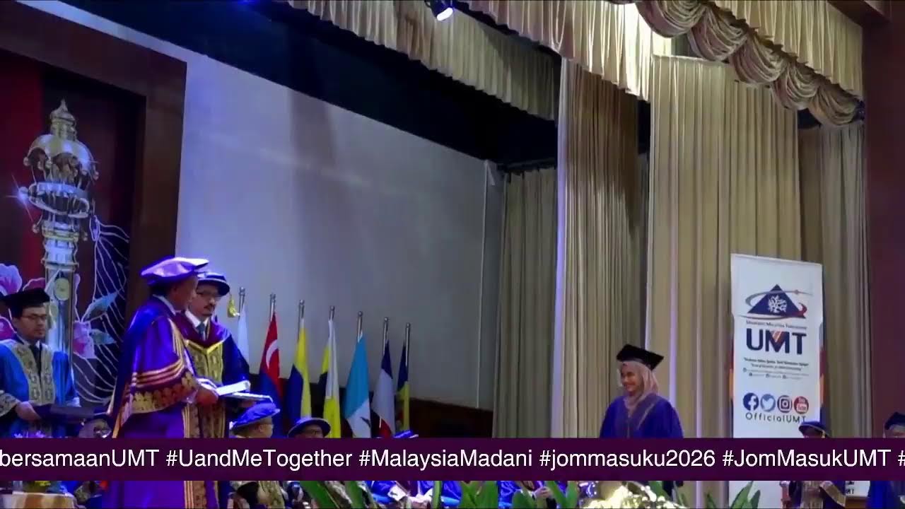 E- Pembelajaran Live Stream