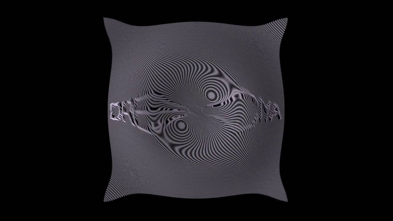 UNDERWATER JOURNEY with DREXCIYA - vinyl only mix by morri