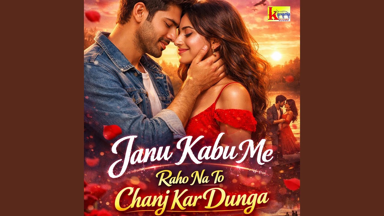 Janu Kabu Me Raho Na to Chanj Kar Dunga