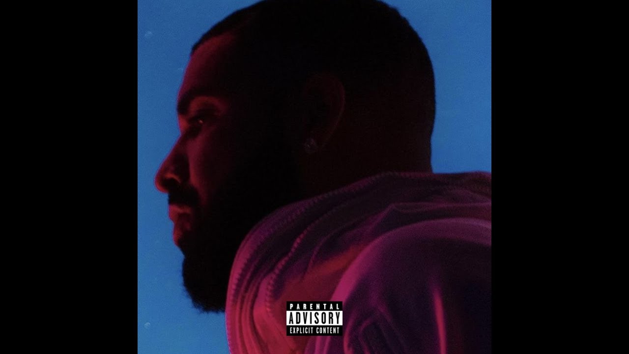 [FREE] Drake x IYRTITL Type Beat ~ 