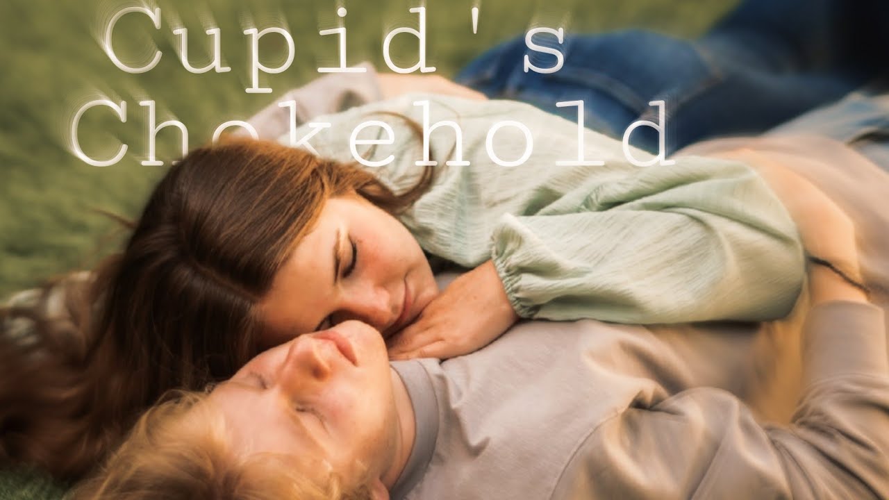 Cupid's Chokehold/Breakfast in America (Gym Class Heroes) Lev and Piper || ProjectPiper
