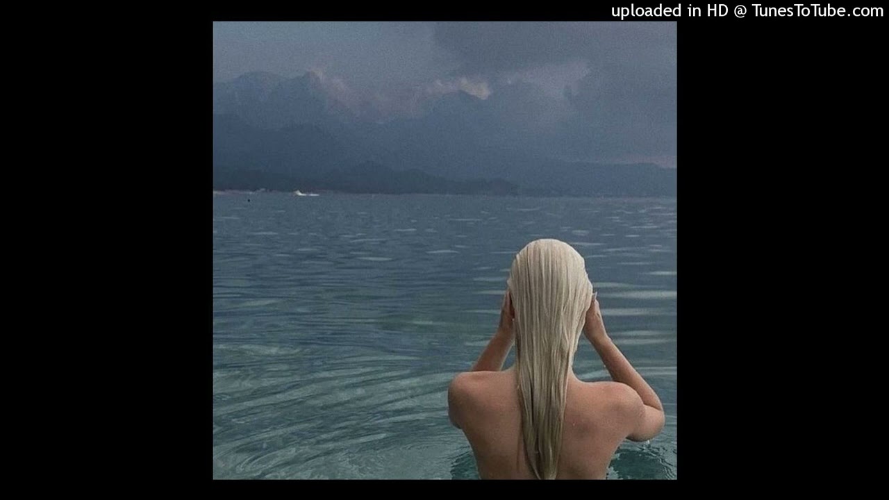 free! Destroy Lonely + SahBabii + Clayco type beat (prod. lordmoncler! + cash cudi)