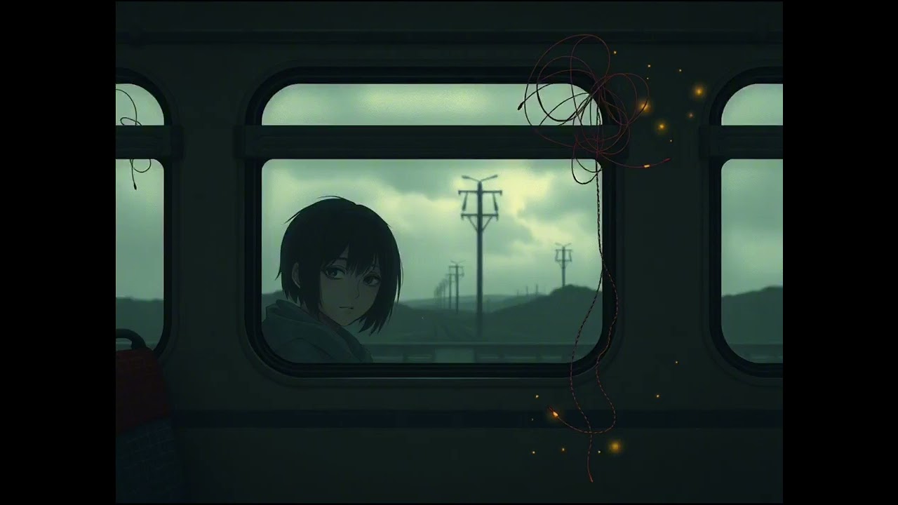 ゼロサム(零和)