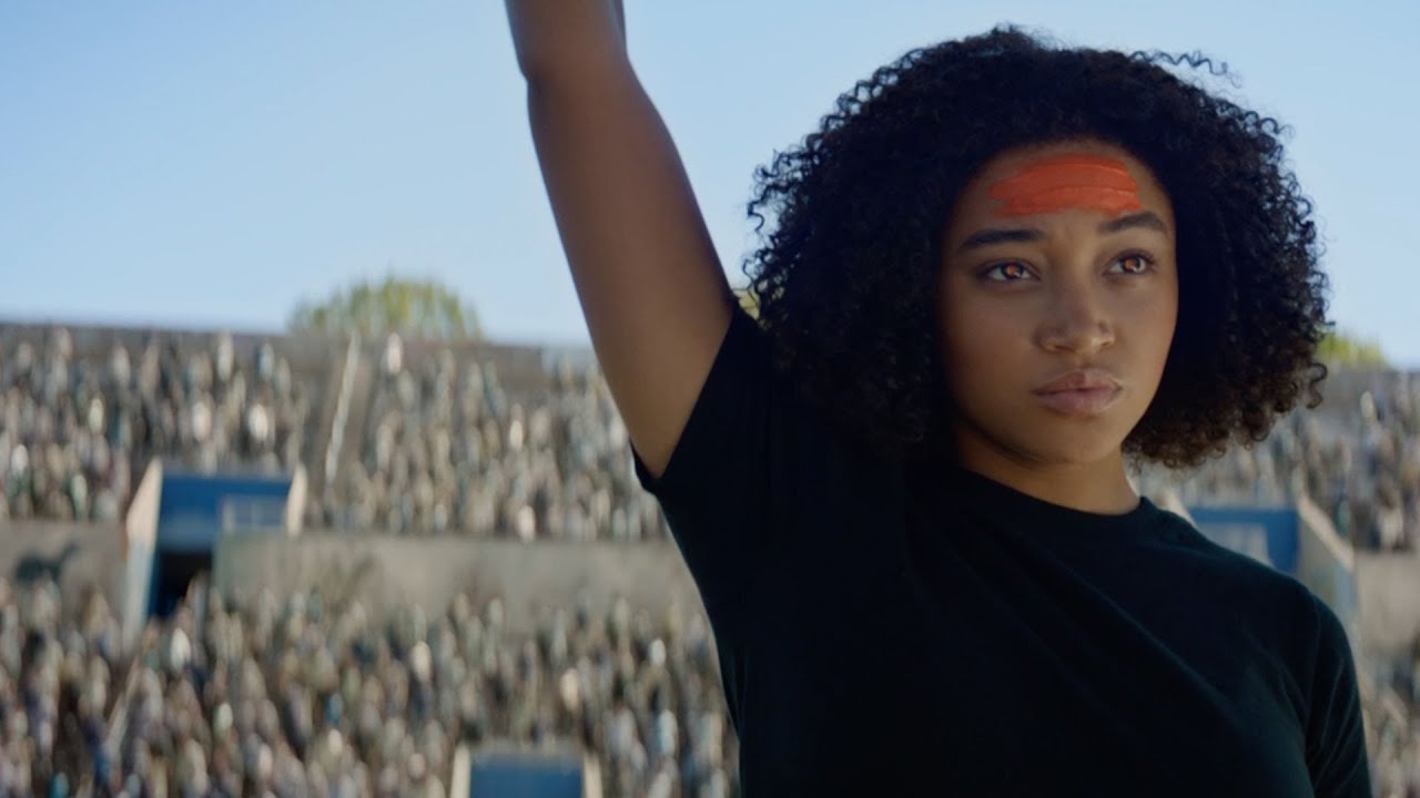 MENTES PODEROSAS | Tráiler | 10 de agosto en cines