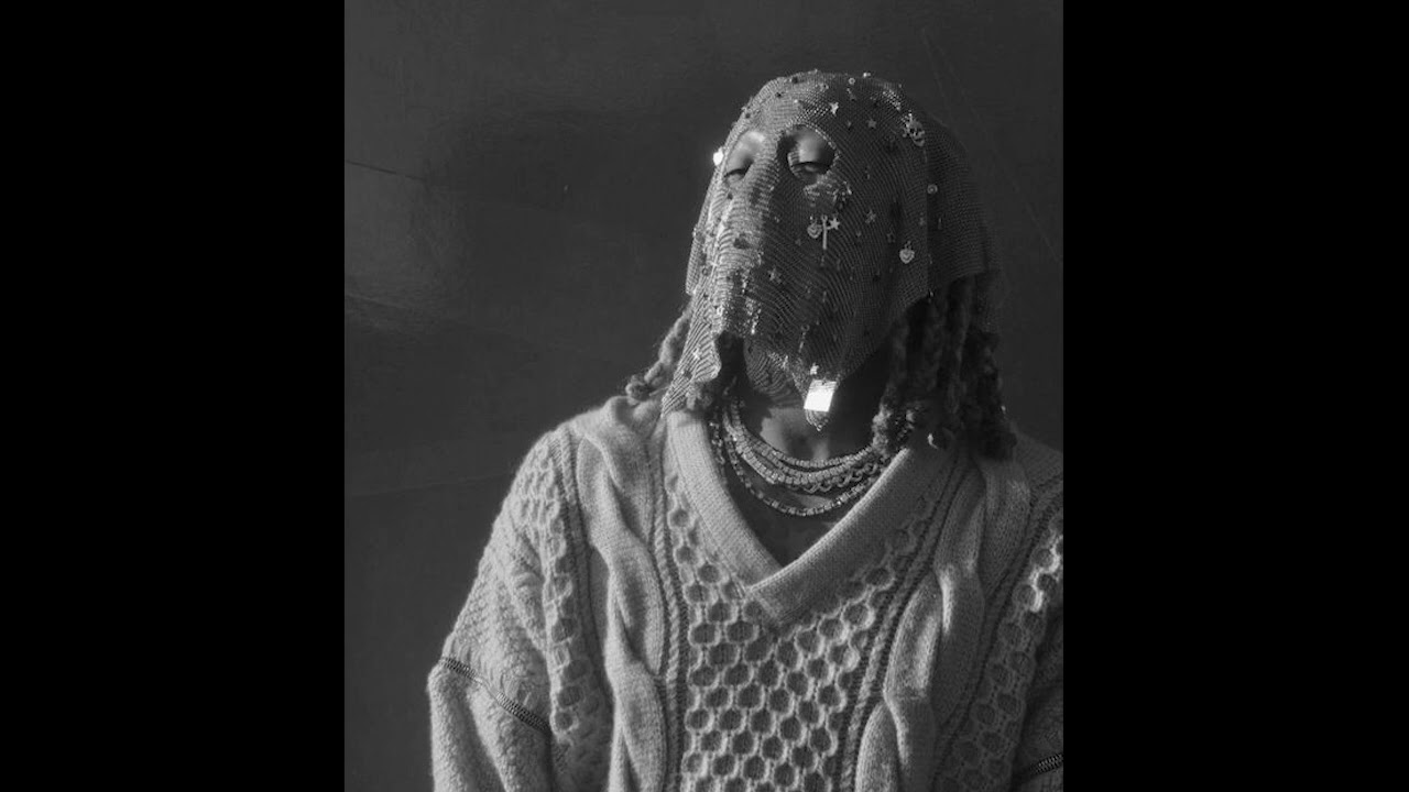 [Free] Future x Sample Type Beat - 