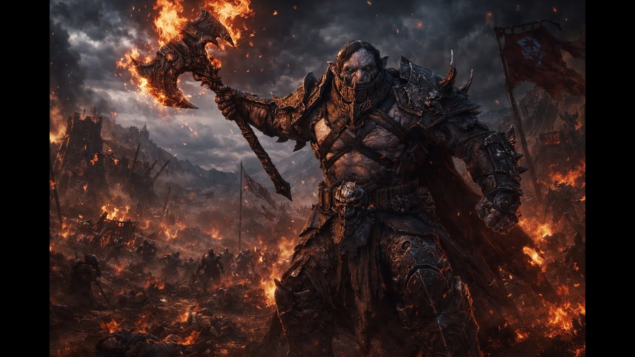 #shadowofwar One of the rarest forts in Middle earth