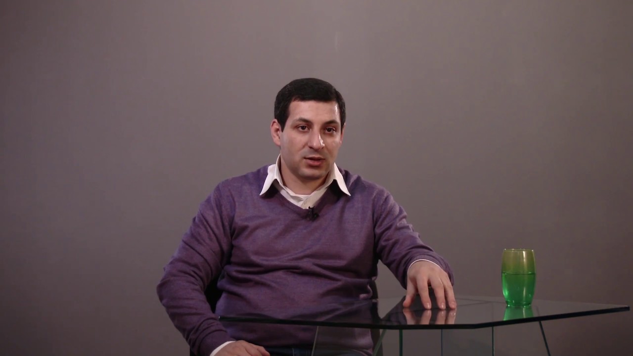 22. Հոգեկան խանգարումների բուժման սկզբունքները. Հոգեբուժություն. Արամ Հովսեփյան