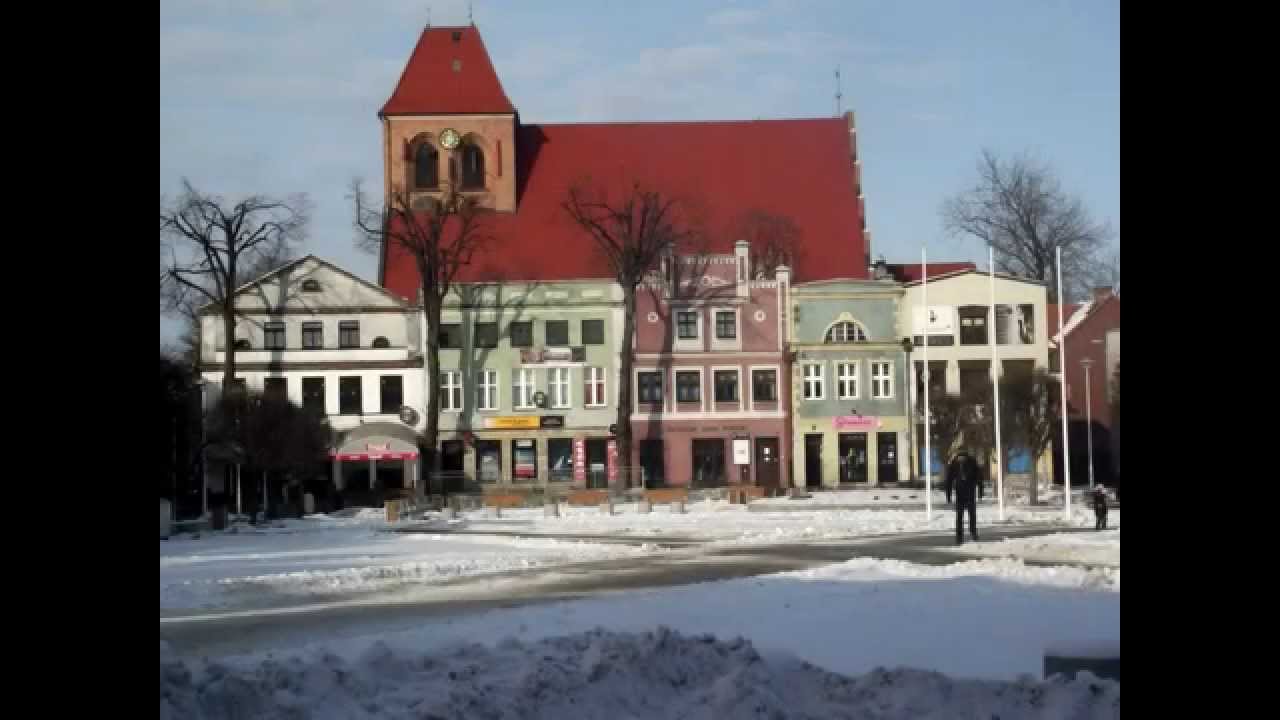 Puck  zimą- fudzi Film 16 luty 2012.wmv