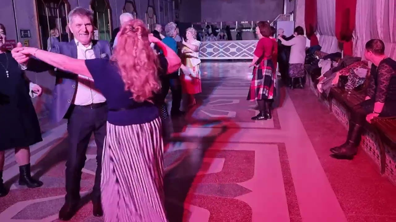 1 марта 2026 г.