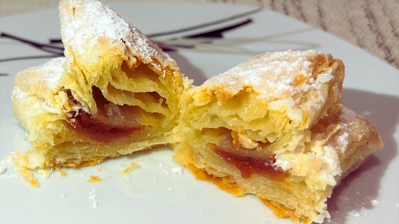 🍀Salčići sa pivom ❗️❗️🍺Detaljni postupak pripreme i recept 🥣