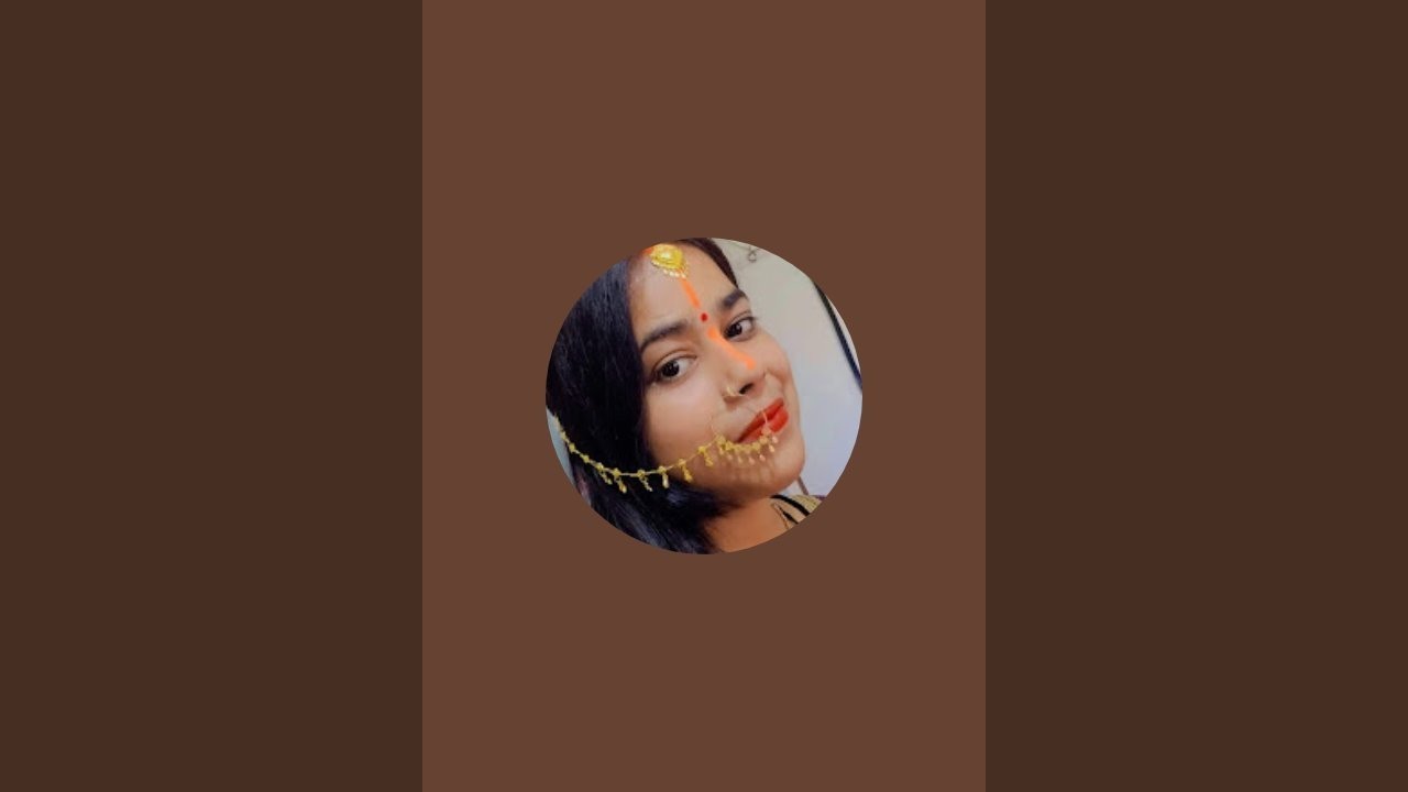 Jyoti Janvi is live