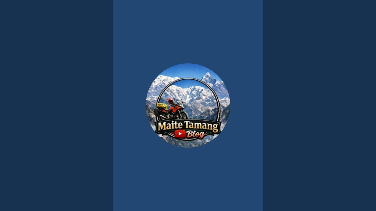MT is live!