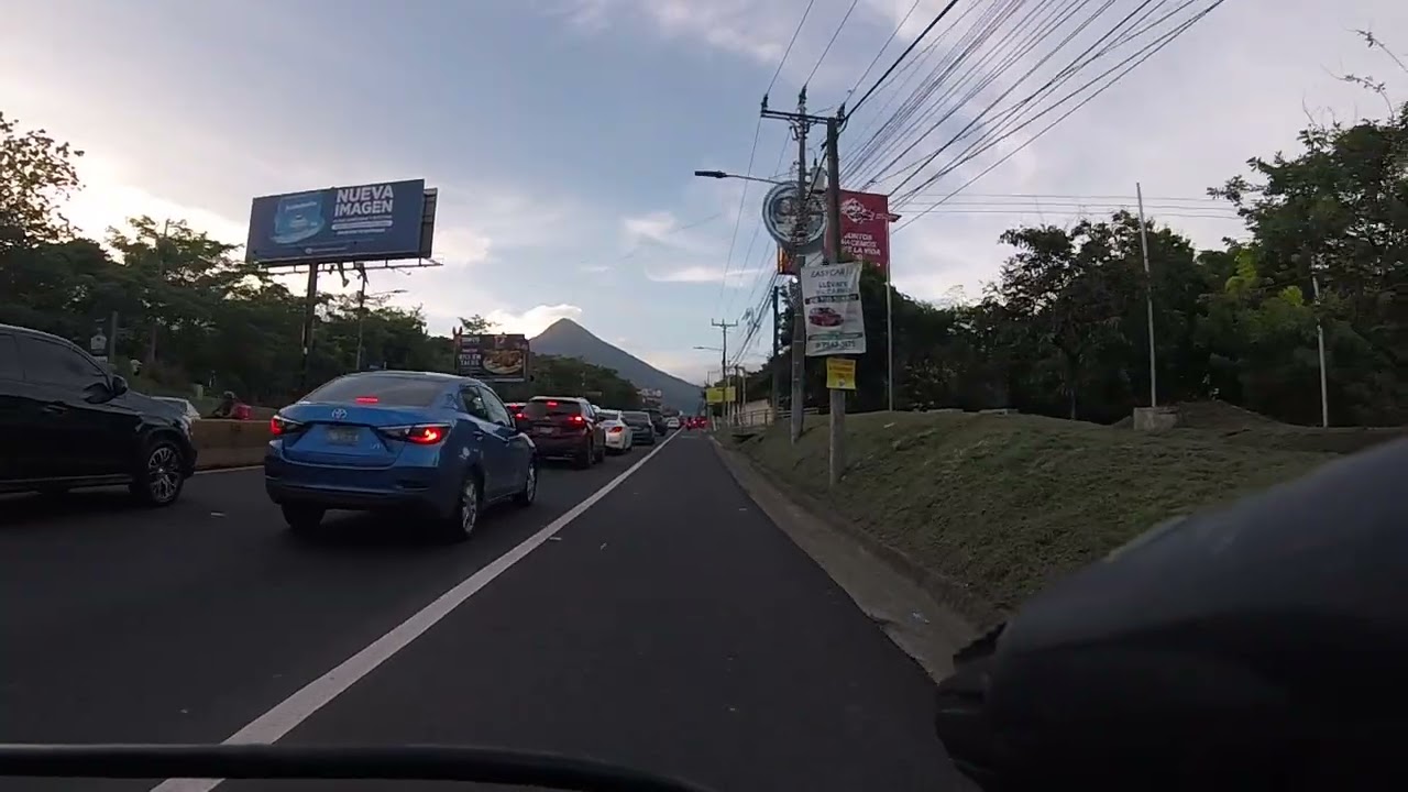 Bici Trip #gopro #bike #bicicleta