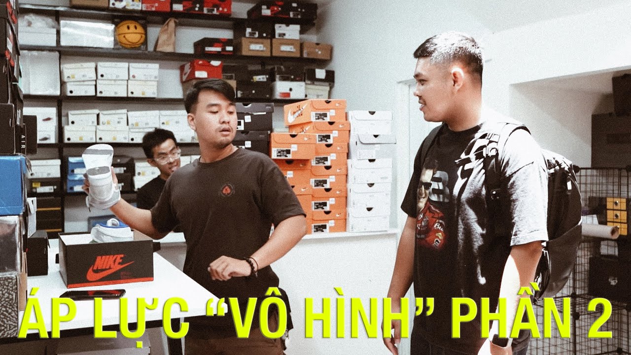 Gợi ý giày mang đi biển cho mùa hè 2021 - Áp lực . trừ lương