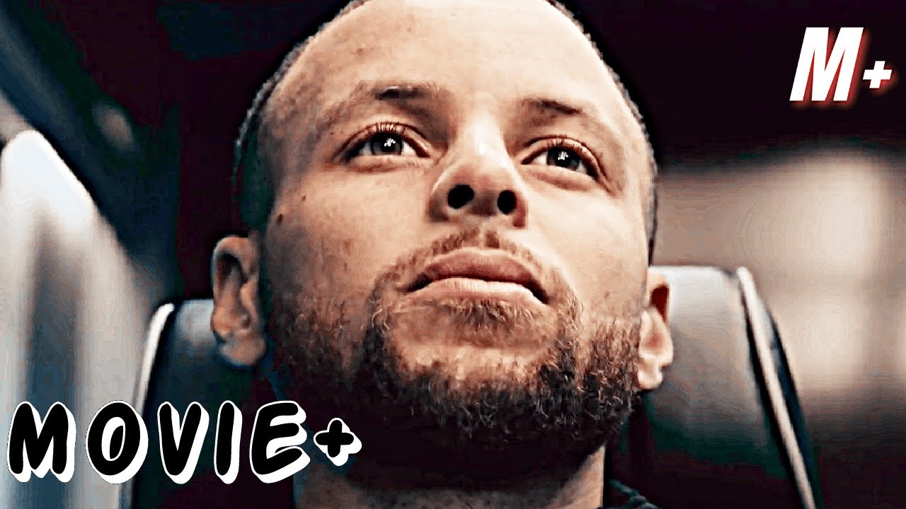 Stephen Curry: Underrated | Official Trailer | Documentary, Sport Movie | 2023