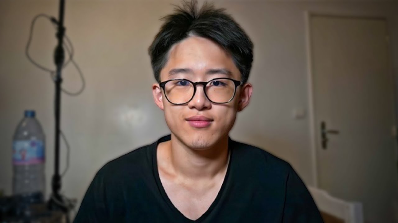 J'ai fait 10000€ en un mois en partant de 0 au lycée