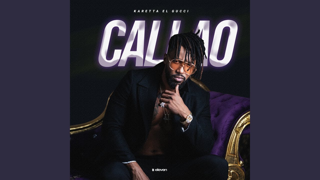 Callao