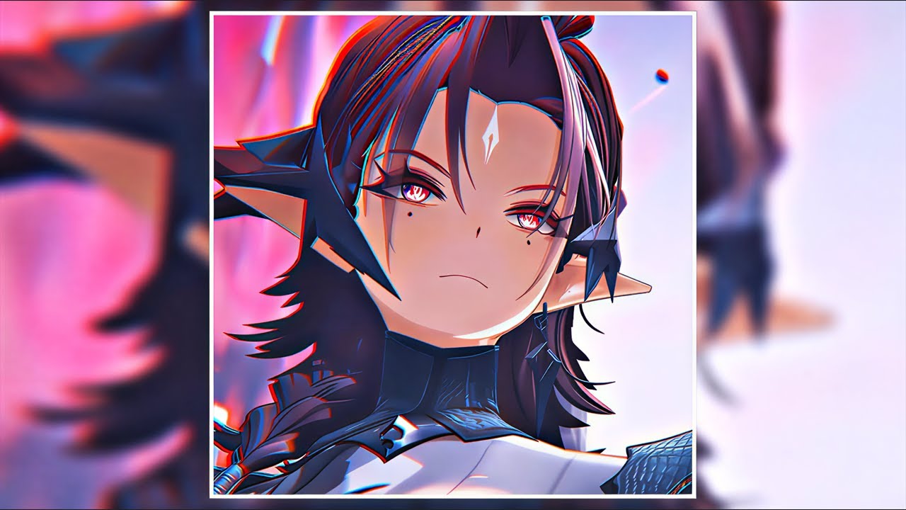 𝙀𝙇𝙀𝙏𝙍𝙊𝙈𝘼𝙂𝙉É𝙏𝙄𝘾𝙊 - 𝙎𝙀𝙍𝙏𝙀𝙊 (𝙎𝙪𝙥𝙚𝙧 𝙎𝙡𝙤𝙬𝙚𝙙) 𝙭 𝙉𝙚𝙛𝙖𝙧𝙞𝙩𝙝