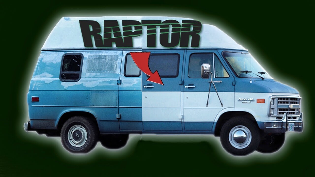 Покраска постельного белья своими руками | RAPTOR LINER Кемпер Фургон