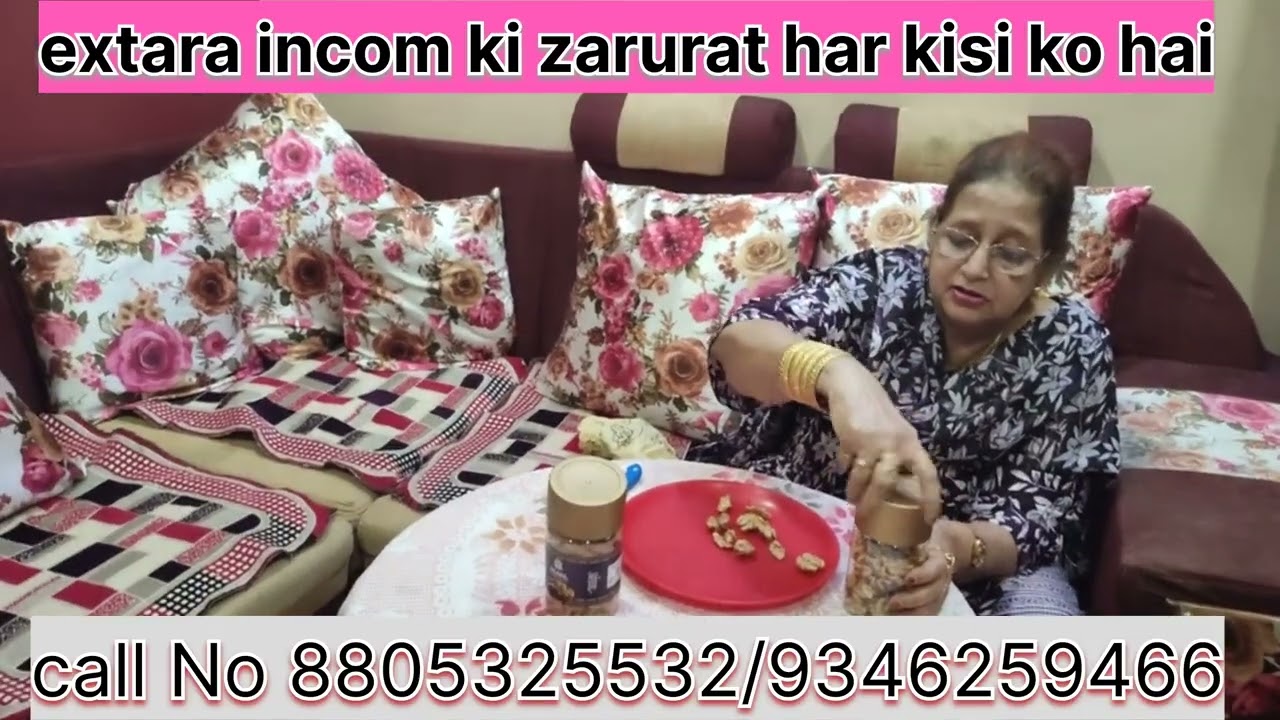 Sem ki phally gusht ka salan /#hydarabadi #hydarabadifamalyvlog #food #vlog
