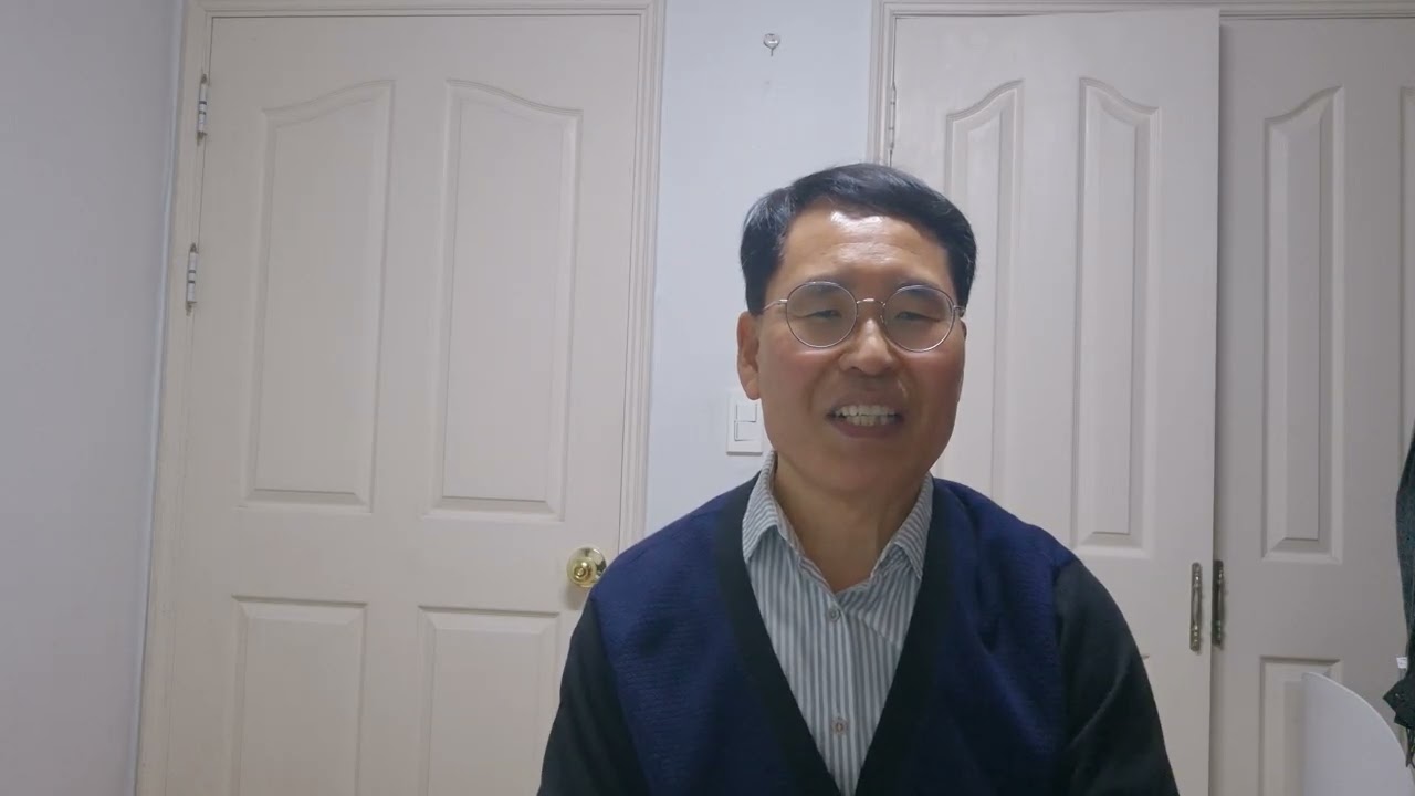 깜보 필사 33일째, 자유에 대하여(존 파울즈, 프랑스 중위의 여자)