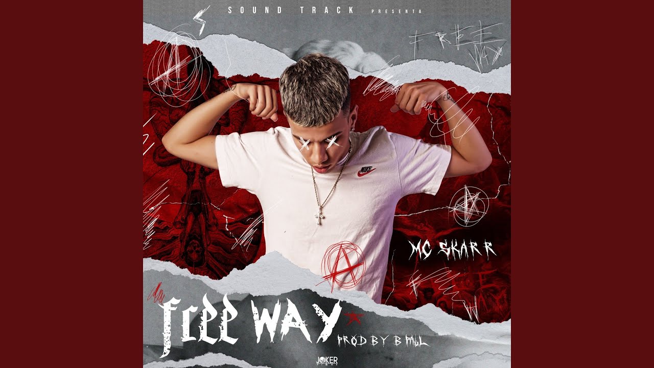 Free Way