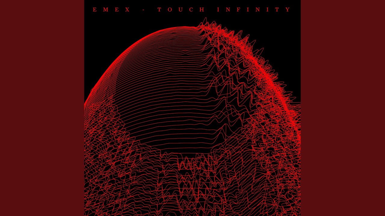 Helix (Original Mix)