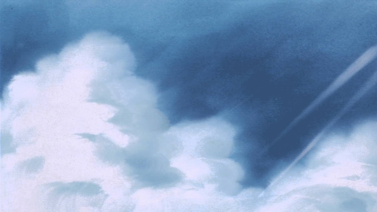 ConsciousThoughts - フライト