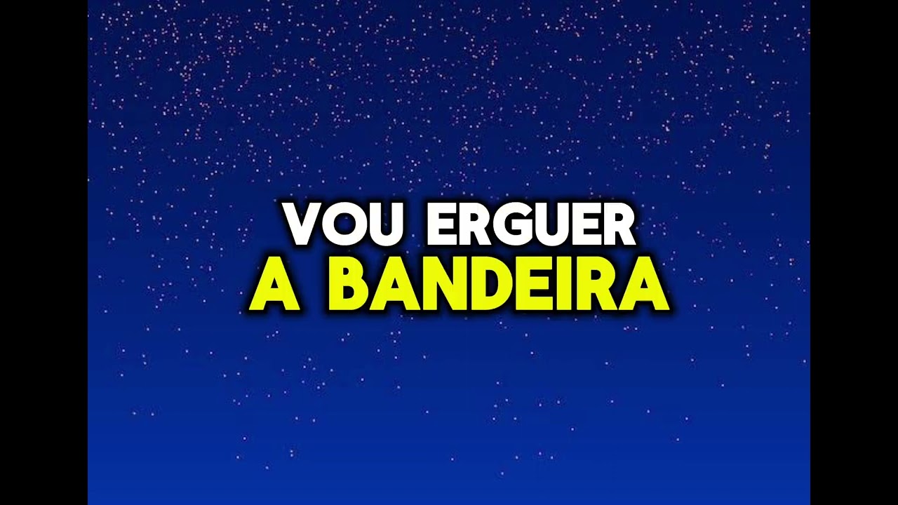 Shirley carvalhaes - Mestre com letra