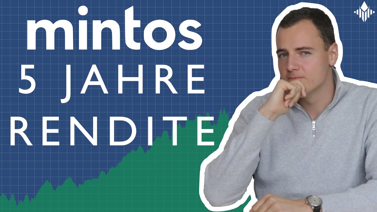 Meine Mintos Erfahrungen und Zinsen nach 5 Jahren Investment