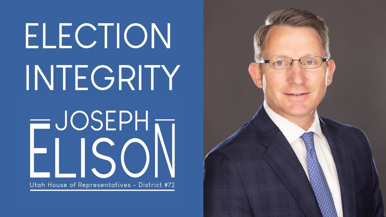 Election Integrity