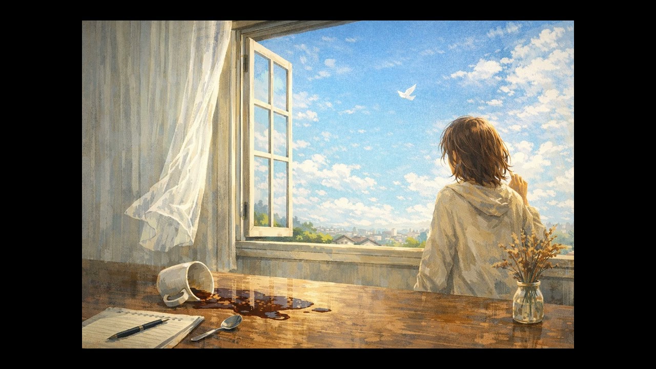 祈り