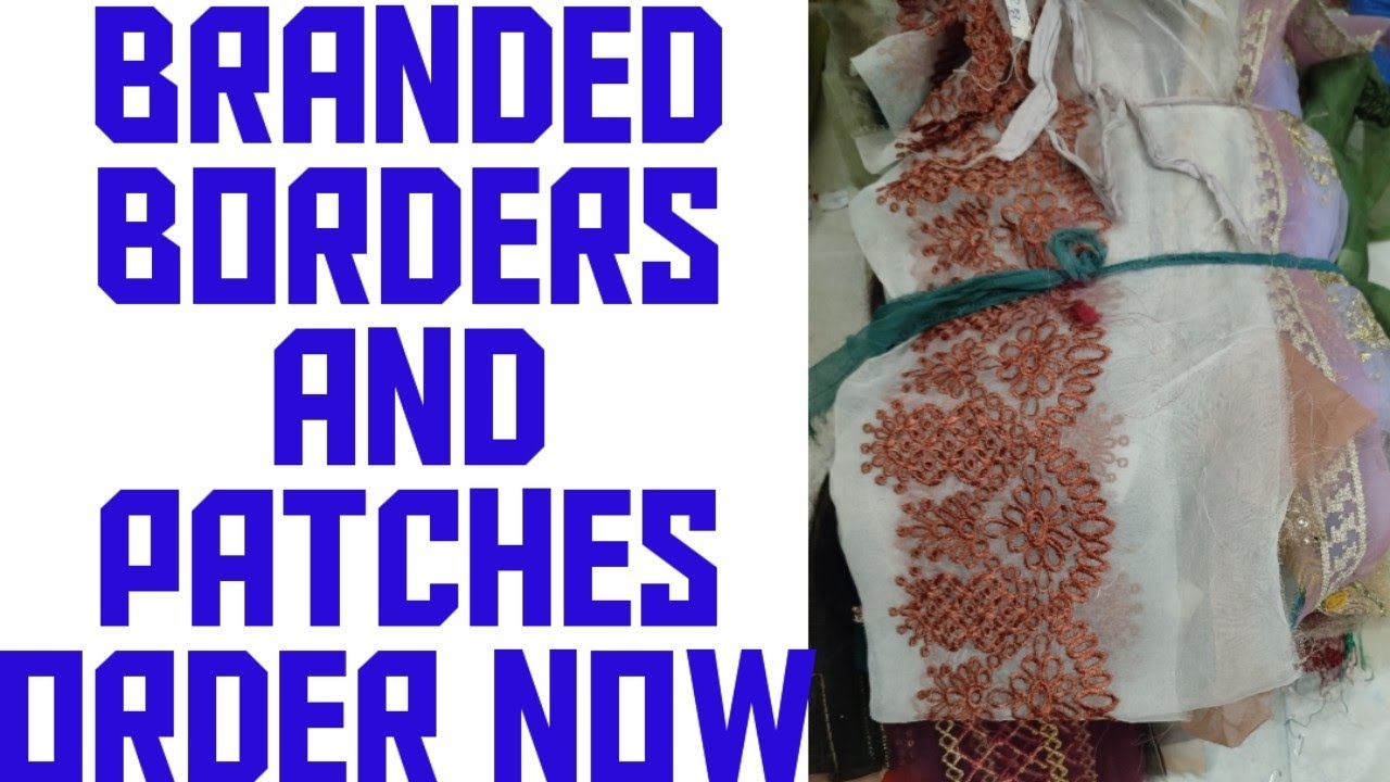 Unique Style Fabrics For Order 0306 3657774