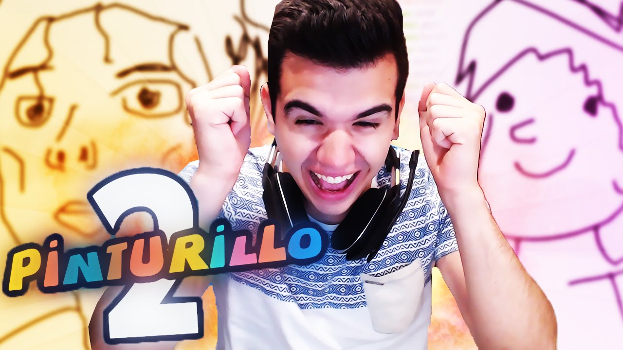 LA GRAN VUELTA DE LAS RISAS!
