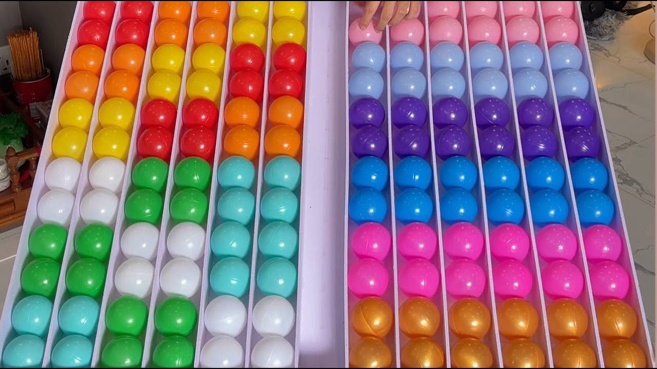 10 minutes everyday to sharp your brain, #pUZZLEbALL #challenge #gameplay #challengevideointamil