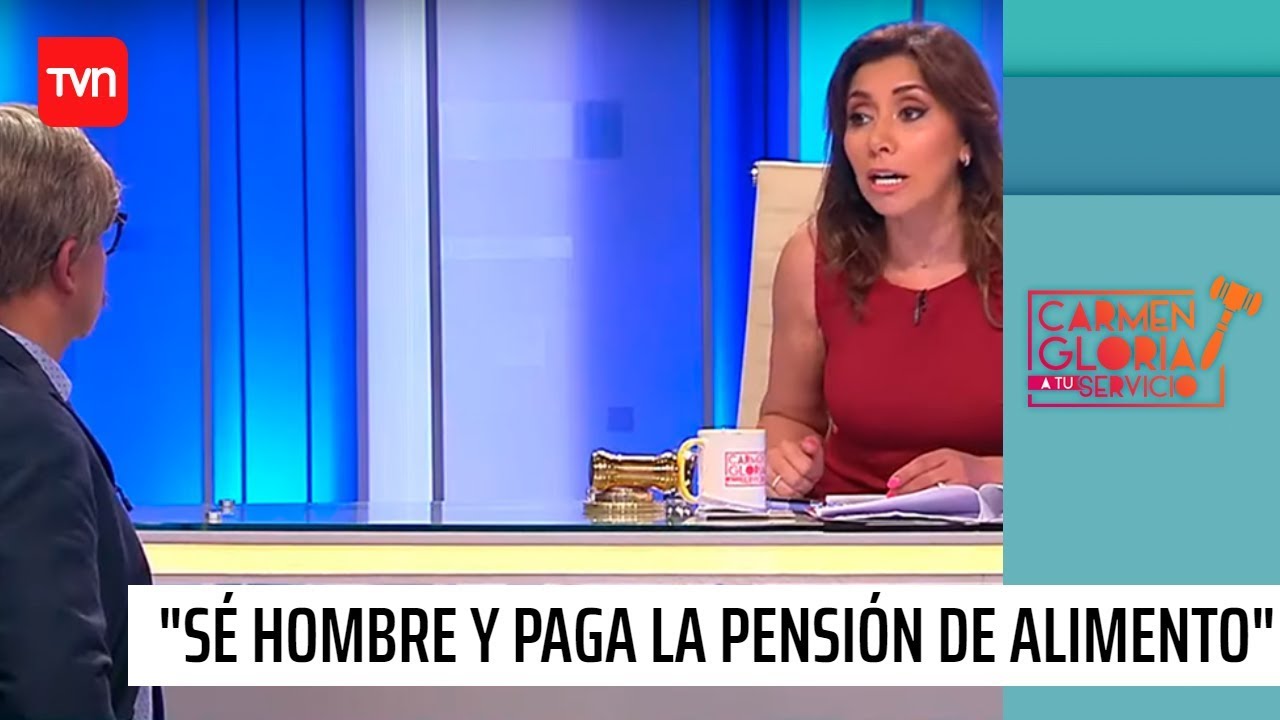 Capítulo 16 enero: 