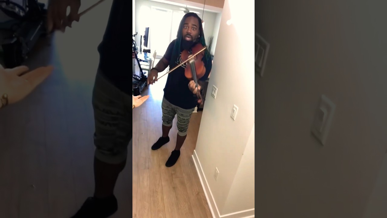 @whoisDSharp thank you for the theme music😅🕺🏼🎶