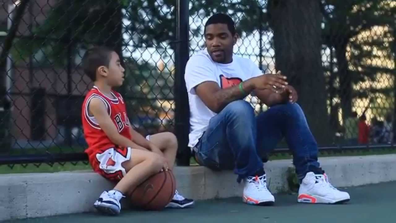 Borey Bills - Anything (Dir. By @BenjiFilmz)
