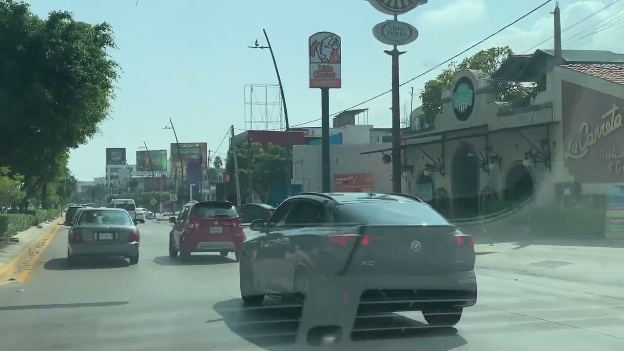 FIN DE AÑO EN TUXTLA GUTIÉRREZ CHIAPAS